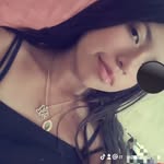 Maria - @maria_casillas_15 - Instagram