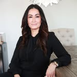 Maria - @mariacasillas.atxrealtor - Instagram