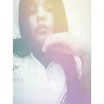 Mariia Vasquez😍🙌 - @maria_casillas_valladares - Instagram