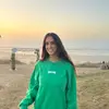 _mariacaste - @_mariacaste - TikTok