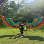 Maria Caste - Facebook