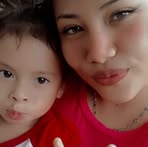 Maria Caste - Facebook