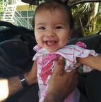Maria Caste - Facebook