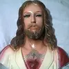 maria_caste_ - @maria_caste_ - TikTok