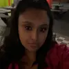 Maria Caste - @mimiverde1 - TikTok
