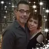 Maria Caste - @maria.caste4 - TikTok
