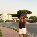 Maria Casteajo - @mariacasteajo - Instagram