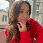 Maria Castelão - @maria_castelao - Instagram