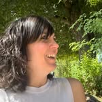Maria Castellà - @mariacastellag - Instagram