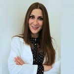 Maria Castellana - @nutrizionista.mariacastellana - Instagram