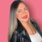 Maria Castellano - @mariacastellanoev - Instagram