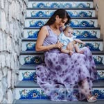 Maria Castellano - @castellanomaria - Instagram