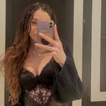 Maria Castellano - @maria_castellan.o - Instagram
