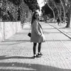 Maria Castellano - @mariaacaste - TikTok