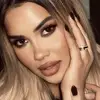 Maria Castellano ✨ - @mariacastellanno - TikTok