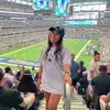 maria castellano - @mariacastellano29 - TikTok
