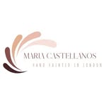 Maria Castellanos - @mariacastellanosdesign - Instagram