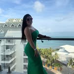 Maria Castellanos 🇻🇪🇪🇸 - @mariacastellanos1920 - Instagram
