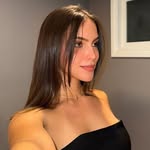 Maria Castellar - @mariacastellarg - Instagram