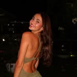Maria Castellini - @maria.castellini_ - Instagram