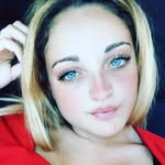 Maria Castello - @mariaa_castello - Instagram