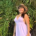 maria castelo - @mariacastelooficial - Instagram