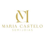Maria Castelo Semijoias - @mariacastelo.semijoias - Instagram