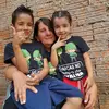 Maria de lourdes - @mariacaste - TikTok