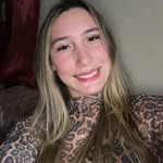 Maria Eduarda Castelo - @maria_casteloo - Instagram