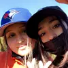 Maria lopez - @maria_caste06 - TikTok