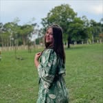 ℳ𝒶𝓇𝒾𝒶 - @maria.casteletti - Instagram
