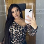 MARIA🖤 - @mariacaste_19 - Instagram