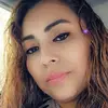Maria Victoria Caste - @mariavictoriacaste - TikTok