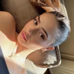 mariaa - @maria.castellanoa - Instagram