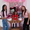 Maríacaste9 - @mariacaste02 - TikTok