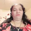 Mariacaste - @mariacaste7 - TikTok