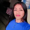 💖Mary💖 - @mariacaste03 - TikTok