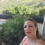 Cristian Marcello Capuano - @maria.castelli.3344913 - Instagram