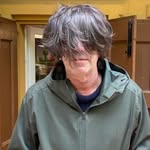 Luca Maria Castelli - @lucamariacastelli - Instagram