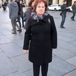 Maria Castelli - @maria.castelli.794 - Instagram