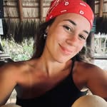 Maria Castelli - @mercastelli - Instagram