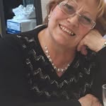 Maria Castelli - @maria.castelli.7731 - Instagram