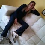 Maria Castelli - @maria.castelli1975 - Instagram