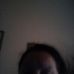 Maria Castelli - Facebook