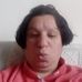 Maria Castelli - Facebook