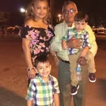 Maria Castelli - @maria.castelli.58 - Instagram