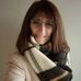 Maria Castelli - Facebook