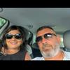 Maria Castelli - @mariacastelli2 - TikTok