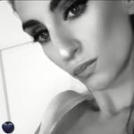 Maria Castelli - @maria.castelli.1985 - Instagram