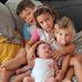 Maria Castelli - Facebook